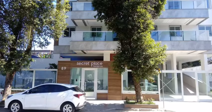 Em condominio predio unico taquara rio de janeiro rj brasil