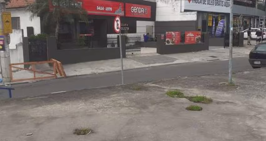 DE RUA TAQUARA - JACAREPAGUA RIO DE JANEIRO RJ Brasil