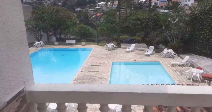 Em condominio freguesia (jacarepagua) rio de janeiro rj brasil