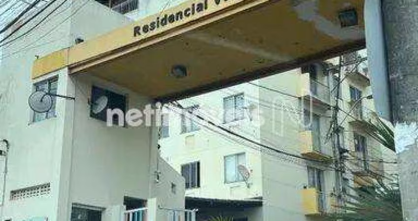 Venda Apartamento 2 quartos Caji Lauro de Freitas