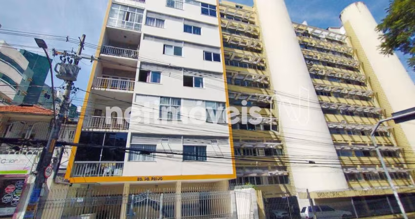 Venda Apartamento 3 quartos Canela Salvador