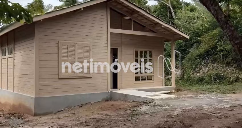 Venda Lote-Área-Terreno Açu da Torre Mata de São João