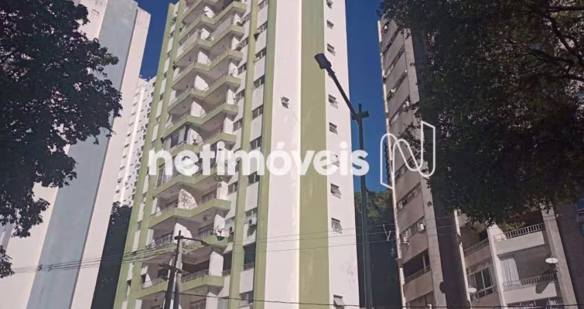 Venda Apartamento 2 quartos Ondina Salvador