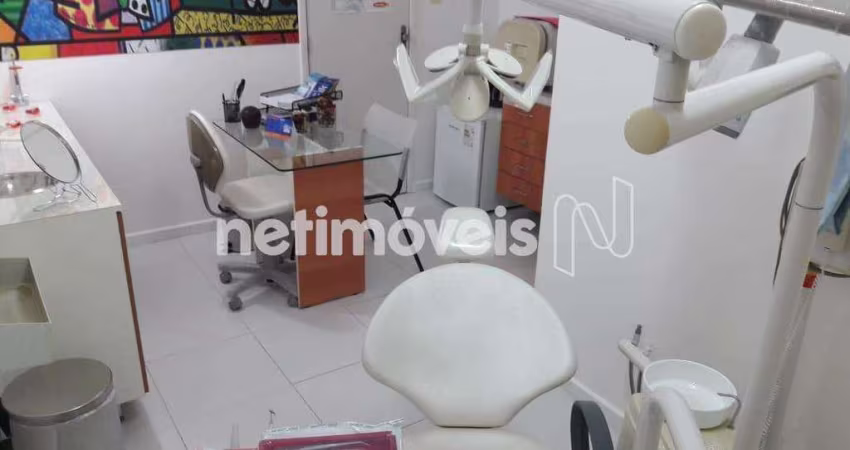 Venda ou locação Sala Centro Lauro de Freitas