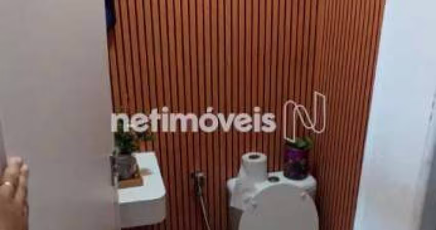 Venda Apartamento 2 quartos Ondina Salvador