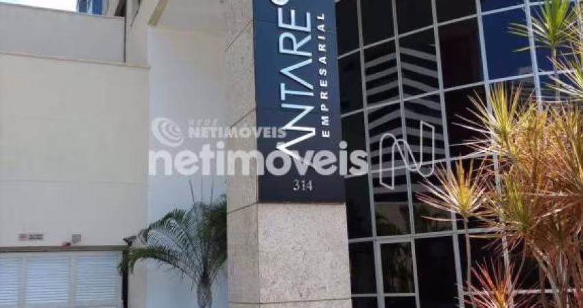 Locação Sala Caminho das Árvores Salvador