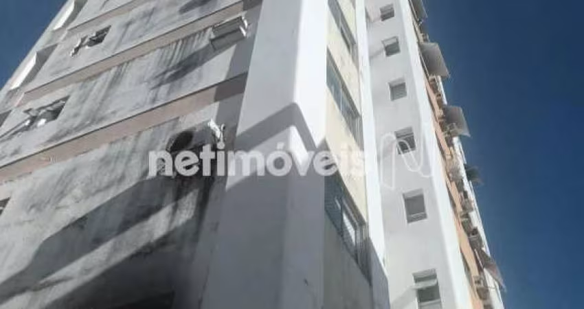 Locação Apartamento 1 quarto Barra Salvador