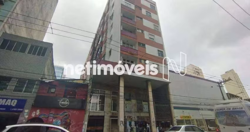 Locação Loja Centro Salvador