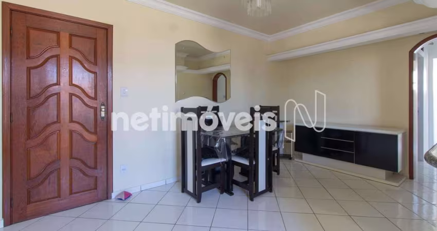Locação Apartamento 1 quarto Centro Salvador