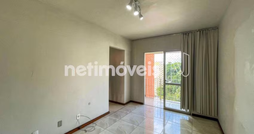 Locação Apartamento 2 quartos Brotas Salvador