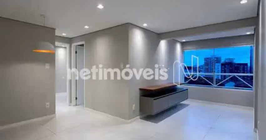 Apartamento com 2 quartos à venda na Rua João Mendes da Costa Filho, Armação, Salvador