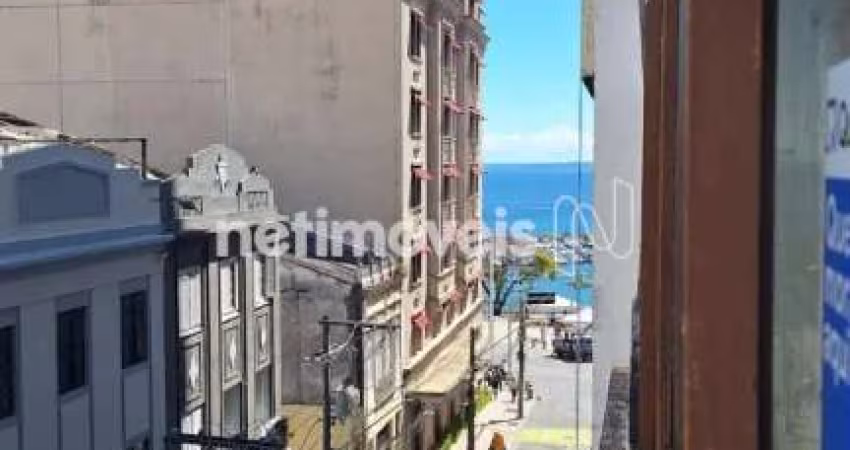 Locação Studio Centro Salvador
