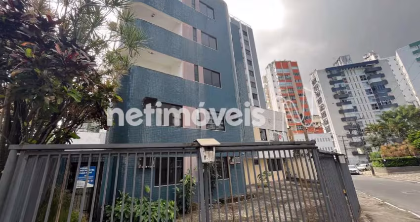 Venda Prédio Jardim Apipema Salvador