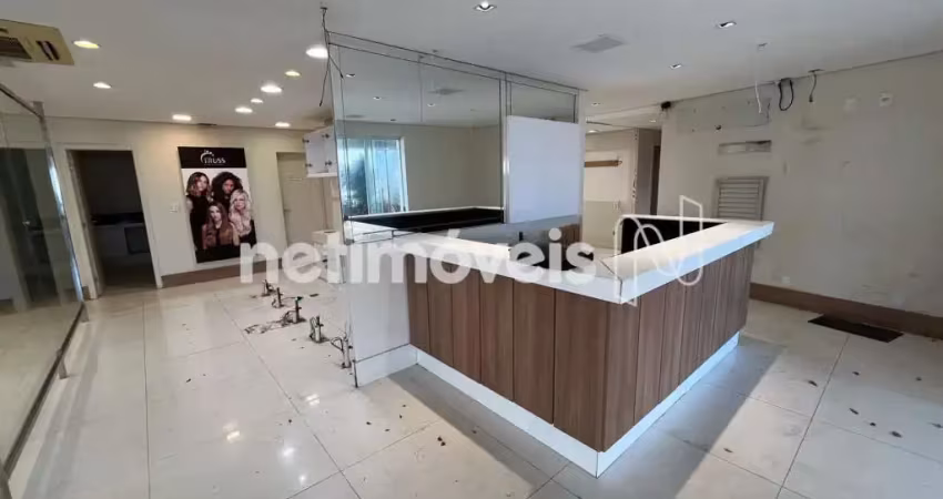 Ponto comercial para alugar na Rua Doutor Oswaldo Ribeiro, Ondina, Salvador
