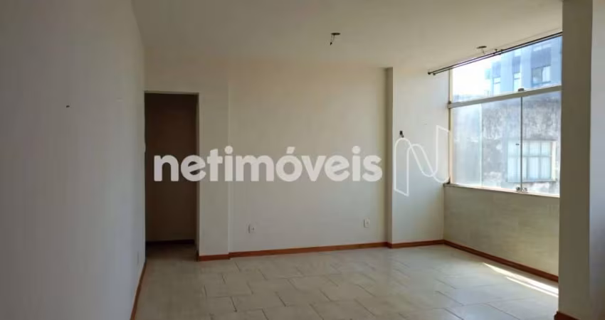 Venda Apartamento 3 quartos Barra Salvador