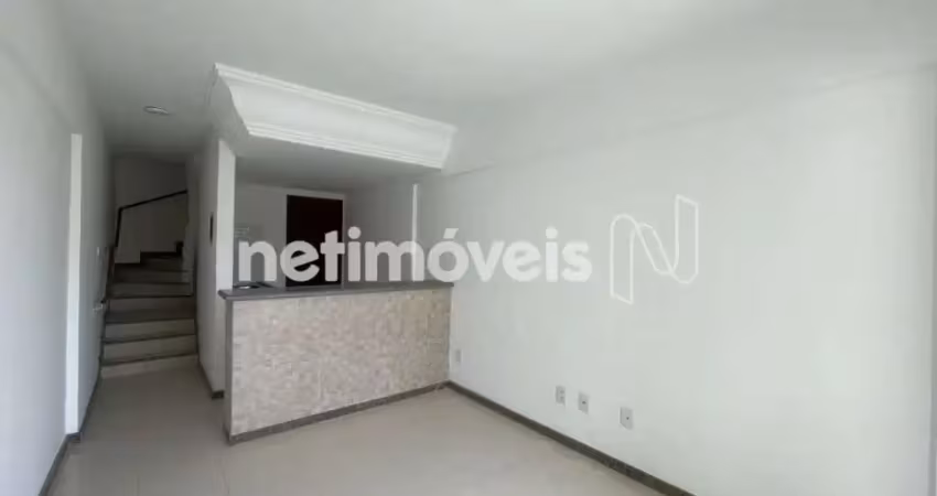 Terreno comercial para alugar na Avenida General Severino Filho, Itapuã, Salvador