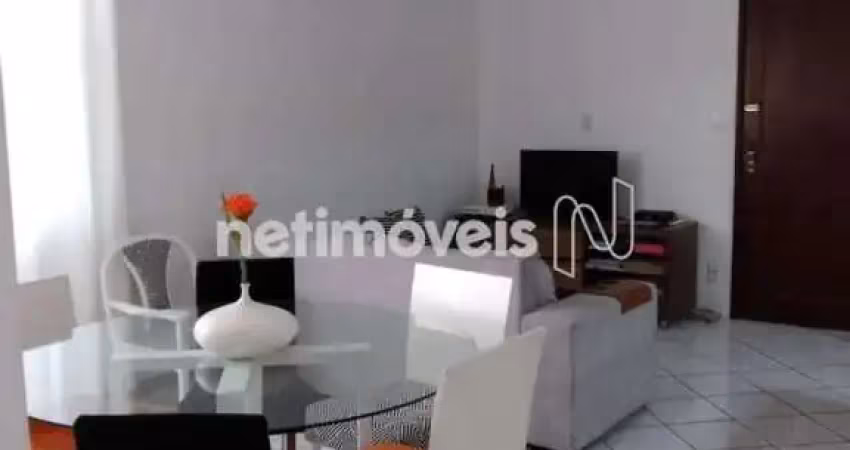 Apartamento com 3 quartos para alugar na Rua do Timbó, Caminho das Árvores, Salvador