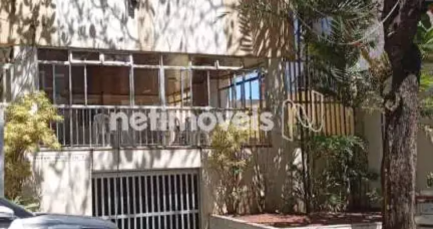 Apartamento com 2 quartos para alugar na Rua Professor Amílcar Falcão, Barra, Salvador