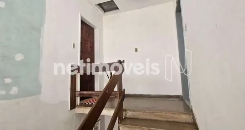 Lindo apartamento em ótimo estado de conservação e bem conservado pronto para morar