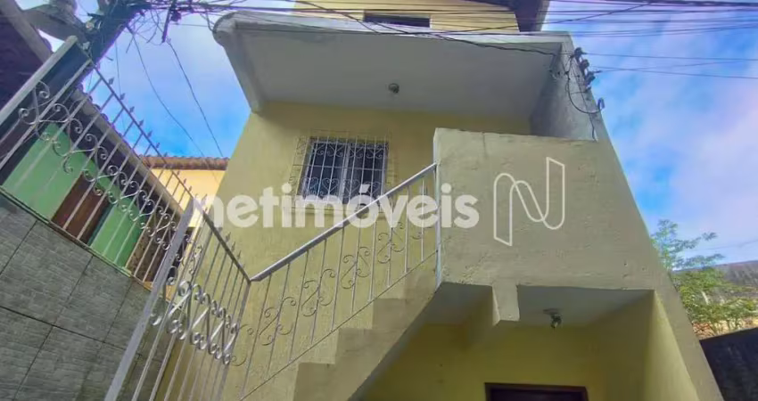 Casa com 3 quartos para alugar na Avenida Reitor Migurel Calmon, 89, Federação, Salvador