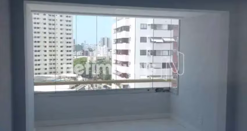 Apartamento com 3 quartos para alugar em Aquarius, Salvador 