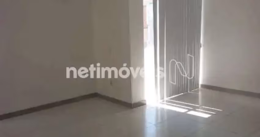 Apartamento aconchegante e pronto para morar no caminho das arvores