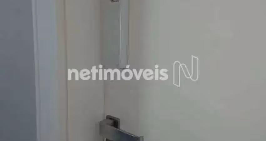 Sala comercial de alto padrão no empresarial lucaia &ndash;