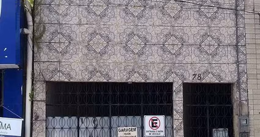 Venda Casa Boa Vista de Brotas Salvador