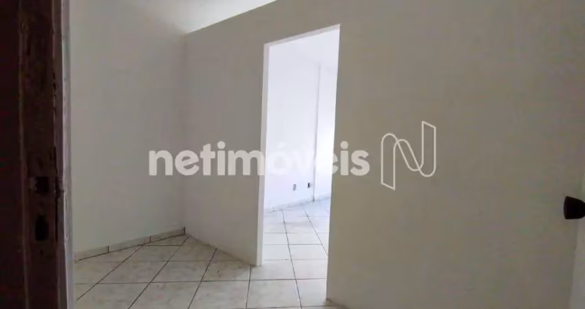 Sala comercial com 1 sala para alugar na Avenida Estados Unidos, Comércio, Salvador