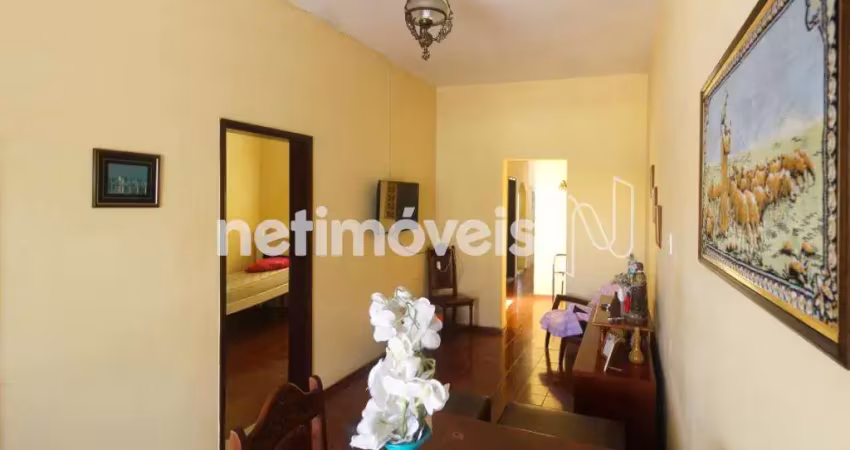 Casa com 4 quartos à venda na Rua Primeiro de Janeiro, Cidade Nova, Salvador
