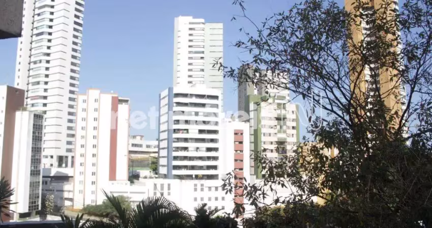 Venda Apartamento 3 quartos Ondina Salvador
