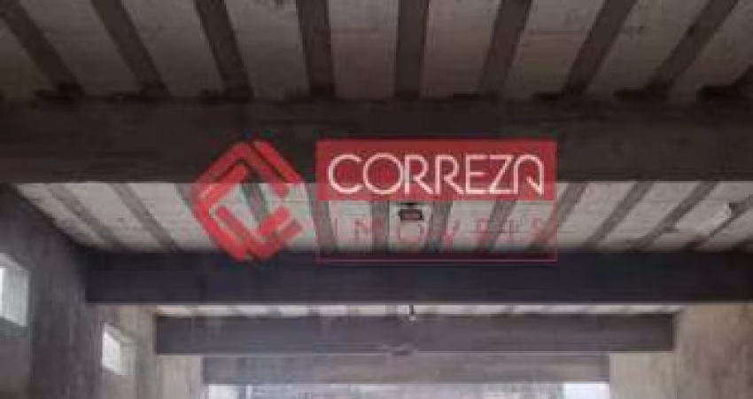 Comercial para venda,  Cidade Nova Sao Miguel, São Paulo - CO559