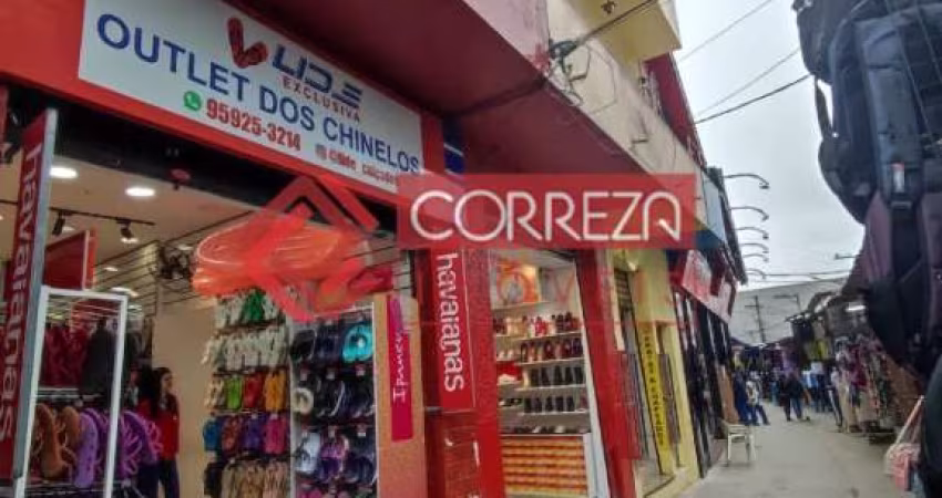 Prédio para venda,  São Miguel Paulista, São Paulo - PR508