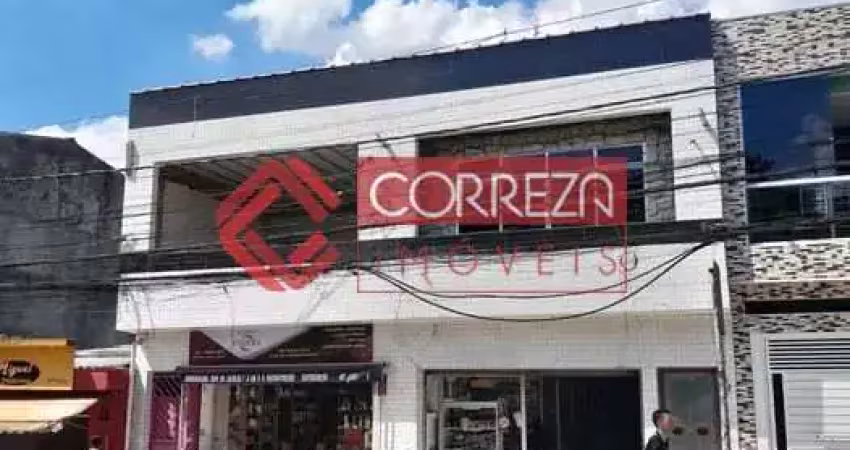 Comercial para venda,  cidade kemel, são paulo - co502