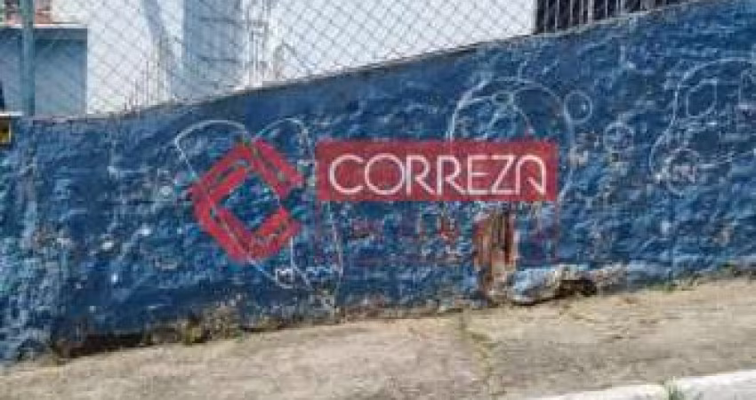 Terreno para venda,  - Selecione - Bairro, São Paulo - TE483