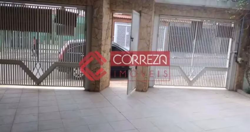Sobrado para locação, vila jacuí, são paulo, sp - so0041_cri-i