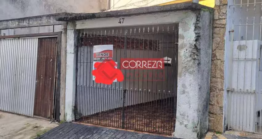 Terreno à venda, jardim alto pedroso, são paulo, sp - te0032_cri-i