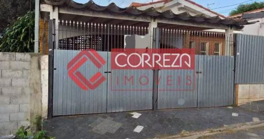 - casa para venda, 2 quarto(s),  Vila Curuçá, São Paulo - CA588