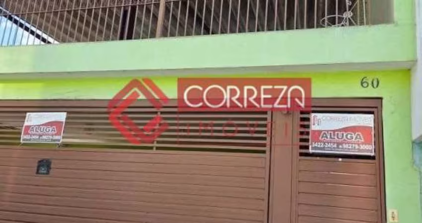 - casa para , 2 quarto(s),  Jardim Lajeado, São Paulo - CA595