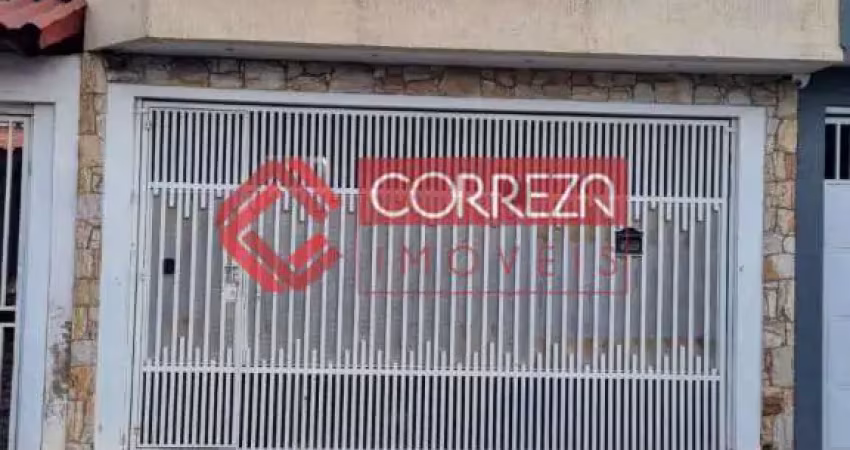 Sobrado para venda, 3 quarto(s),  jardim são vicente, são paulo - so626