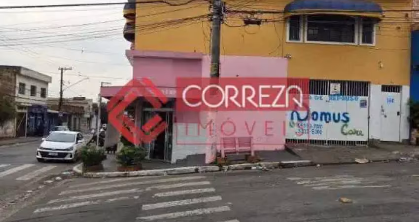 Conjunto comercial para aluguel,  - selecione - bairro, são paulo - co632