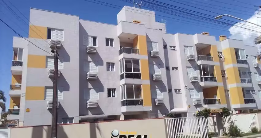 Apartamento Balneario Junara! Proximo ao Mar
