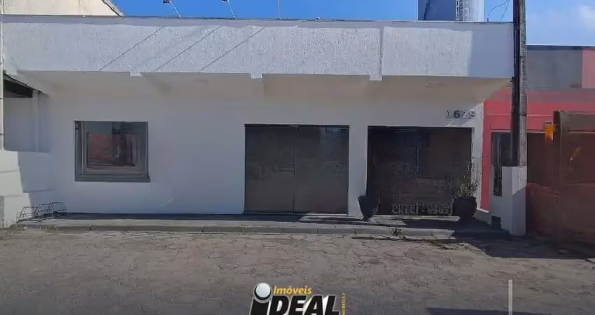 Sala comercial à venda no Canoas, Pontal do Paraná 