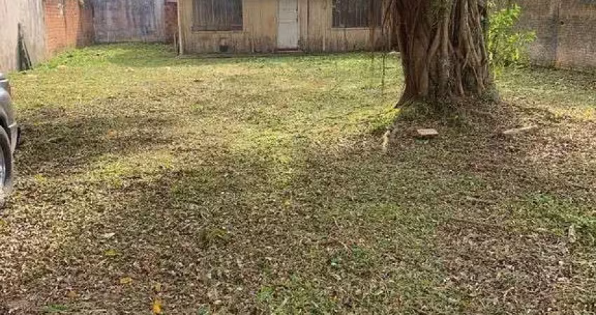 Terreno à venda no Beltrami, Pontal do Paraná 