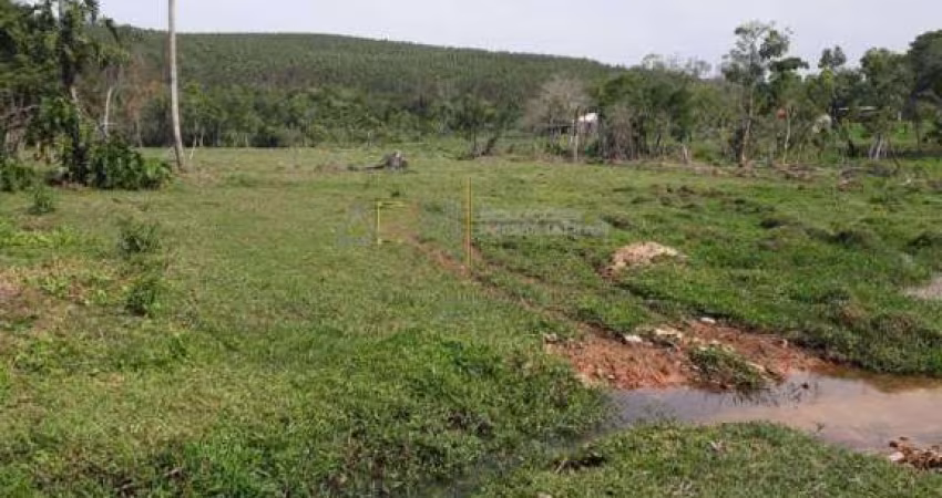 Sítio á venda na Cidade de Bofete-SP