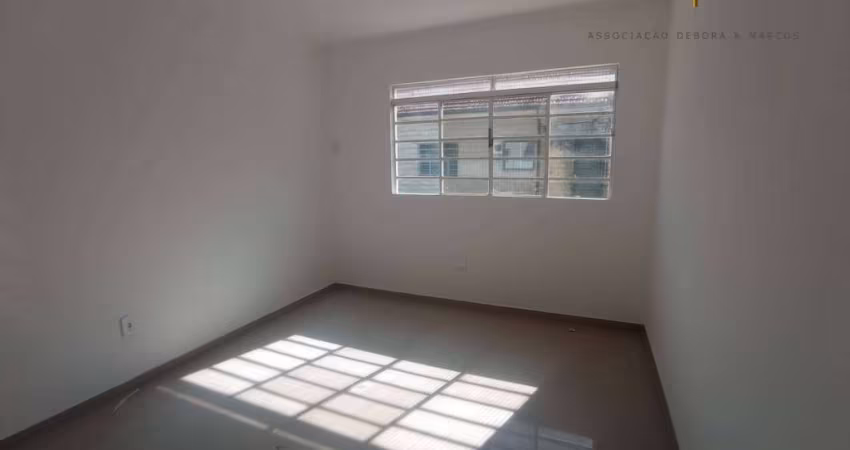 Sala comercial disponível pra locação no Centro em Botucatu-SP