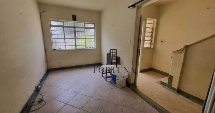 Casa com 3 dormitórios à venda, 180 m² por r$ 1.600.000,00 - mirandópolis - são paulo/sp