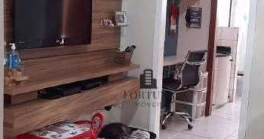 Apartamento Residencial à venda, Saúde, São Paulo - AP0385.