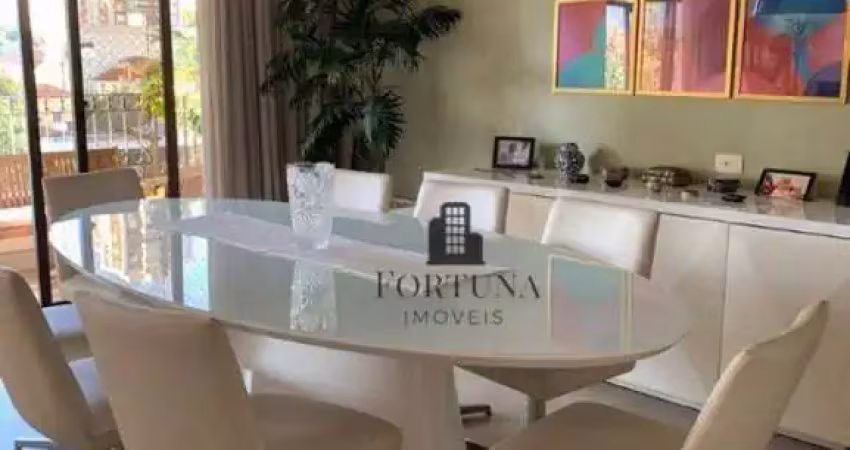 Apartamento residencial à venda, vila clementino, são paulo - ap0344.