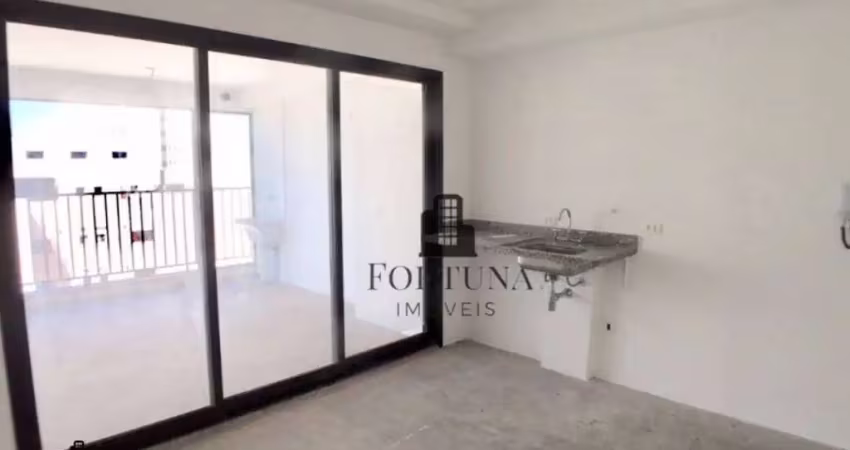 Apartamento residencial à venda, vila da saúde, são paulo - ap0270.